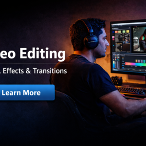 Premiere Pro