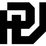 img 5851 picsart backgroundremover (1) 2